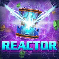 Reactor